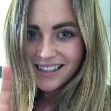 Danielle Jorgensen's Instagram, Twitter & Facebook