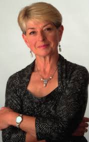 PALACE OF WESTMINSTER Official Presentation Guide 9th July 2015