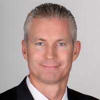 Theodore Kay Email & Phone Number