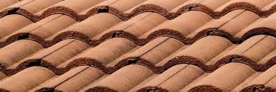 Asphalt and clay tiles are other roofing options that sit on the lower price range. Cost Of A New Roof In New Zealand Refresh Renovations New Zealand