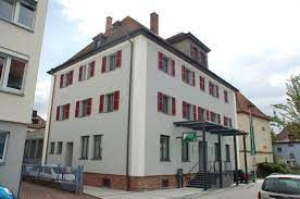 97816 lohr am main balkon, bad mit wanne, gäste wc, kelleranteil, einbauküche 315.000 € kaufpreis. 2 Zimmer Wohnung Zu Vermieten Erthalstrasse 3 97816 Lohr Am Main Main Spessart Kreis Mapio Net