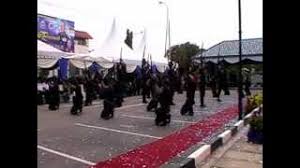 Balai polis bandar hilir polis diraja malaysia 75000, melaka. Sspdrm Kontinjen Melaka Perasmian Balai Polis Bandar Hilir Ipd Melaka Tengah Youtube