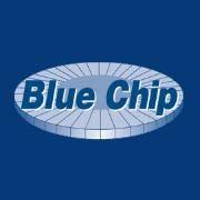 Blue chip provides a great working environment, you look forward to coming to work each day. Blue Chip Pest Services Office Photos Glassdoor