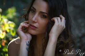 Sadie Gray :: Behance