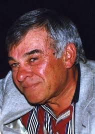 Charles Romano's Instagram, Twitter & Facebook