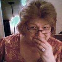 Amber Beach/Winter Fire by Elizabeth Lowell