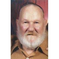 Nathaniel Bird Sr. Obituary