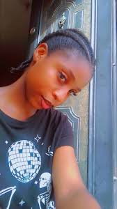 Men's mental health struggles and seeking help