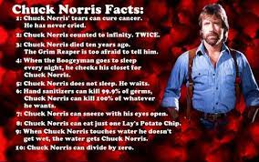 Chuck norris turns 77 years old this week. Chuck Norris Facts Chuck Norris Facts Chuck Norris Jokes Chuck Norris