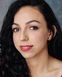 The Merry Wives of Windsor Program