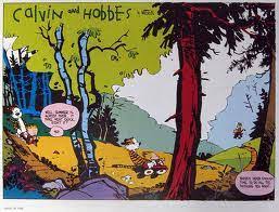 We did not find results for: Wagon The Calvin And Hobbes Wiki Fandom