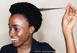 Our virgin hair is the closest you will find to your natural hair. How To Care For Natural Virgin Hair Dailytrust