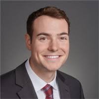 1000+ "Clune" profiles