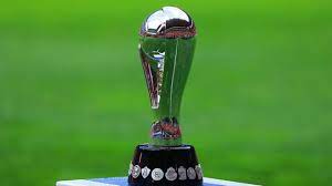 Maybe you would like to learn more about one of these? Liga Mx Clausura 2021 Ya Esta Listo El Calendario De La Liga Mx Marca Claro Mexico