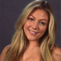 These past two days I have had the most amazing experience in the Dallas  Whitley Penn office! I was lucky enough to be a student in the Acclerate  program. I have walked