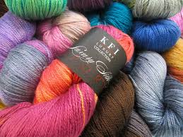 �������� �� ������� swing knitting