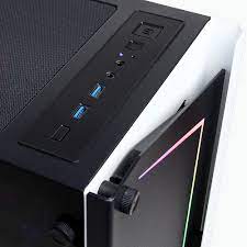 Cyberpowerpc gamer supreme liquid cool gaming pc, amd ryzen 7 3700x 3.6ghz. Cyberpowerpc Supreme Liquid Cool Gaming Desktop Intel Core I7 10700k 16gb Ram Nvidia Geforce Rtx 3070 1tb Hdd 500gb Ssd Boutikmundo