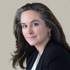 mha #emha #sloan #cornelluniversity #cornellsloan #healthadministration  #classof2023 #mha2023 #mastersdegree #cornell #congrats