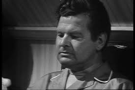 The Benny Hill Show" Knicker's World (TV Episode 1968)