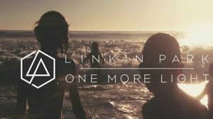 Save me baixar | скачивай и слушай morandi save me и shinedown save me на zvooq.online! Linkin Park One More Light Cd