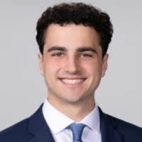 600+ "Schemmel" profiles