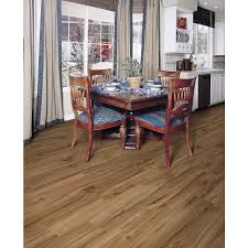 Product Image 2 Wood Planks Wood Laminate House Interior Decor