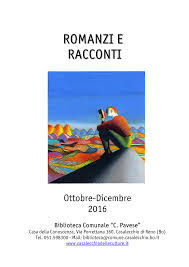 ottobre-dicembre 2016
