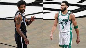 We link to the best sources from around the world. Here S When The Celtics Begin Their Nba Playoff Series Against The Nets