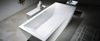 Kaldewei conoduo 17freistehende badewanne 1x cm. Kaldewei