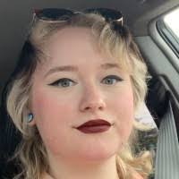 Sam Souza's Instagram, Twitter & Facebook