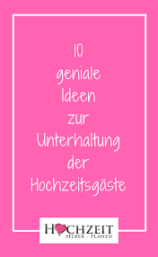 Eine Hochzeit Ist Eine Angelegenheit Die Sich In Den Meisten Fallen Uber Viele Stunden Erstreckt Zwischen Den Hohepunkten Auf Der F In 2020 Hochzeitsgaste Checkliste Hochzeit Und Hochzeit Feiern