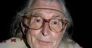 Yvon Kervinio photographe: William CAMUS, écrivain