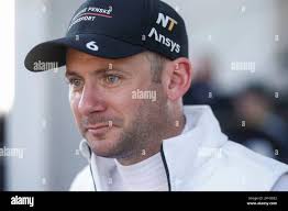 Tandy hi-res stock photography and images