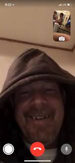 Chris Suhr Foundation (@creco00) • Facebook