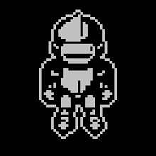 Expatica is the international community's online home away from home. Cave Of Proverb For Pc Mac Windows 7 8 10 Free Download Napkforpc Com