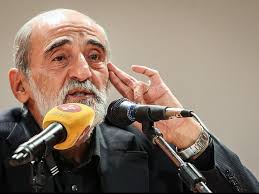 حسین شریعتمداری: اگر آمریکا را تحقیر نکرده بودیم، روسیه جرأت حمله به  اوکراین را نداشت | سایت انتخاب