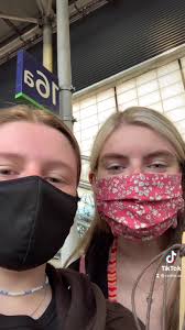 Exploring Milhouse Van Houten from The Simpsons