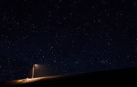 Check spelling or type a new query. Wallpaper The Sky Stars Night Sky Night Stars Images For Desktop Section Priroda Download