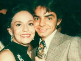 We did not find results for: Silvia Derbez Tuvo Una Relacion Con Un Actor 30 Anos Menor Y Eugenio Jamas Lo Acepto El Heraldo De Mexico
