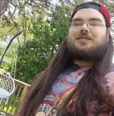 Any tips for switch to pc from controller?