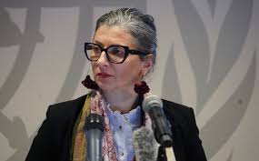 Erome.com mari ladeira mia, the trans lady AKA TS Mia