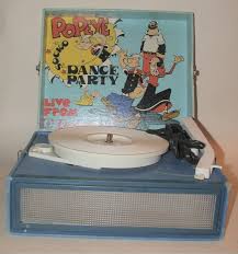 Maybe you would like to learn more about one of these? Pin On It S So Old School Then And Now