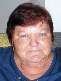 Répertoire des avis de décès de la Coopérative nationale de l'information  indépendante