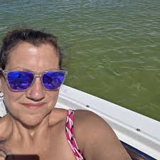 My brother Bubba Sparxxx Music just got here to finish a album we been  workin