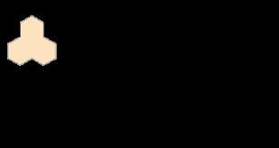 Reflection symmetry has now a precise definition in terms of invariance under the group of reflections, representing a particular case of the 4 notice that this is a clear example of a methodological use of symmetry properties: Symmetry Next Cc