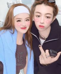 全民造星5三甲出爐！冠軍Lyman表演手語原因充滿洋葱、亞軍KC台上落淚、亨仔表演失誤？