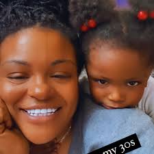 Profile for Kiyah Brown