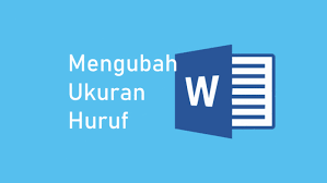 Check spelling or type a new query. Fungsi Bold Italic Dan Underline Di Microsoft Word Tik Kelas 3 Daring 12 Material Articles By Muhamad Rizki