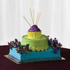 Publix Birthday Cakes The Best Publix Bakery Birthday Cakes Publix Birthday Cakes Birthday Cake Prices Publix Bakery