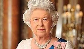 Steve Darling: Videos of Queen's visits to Torbay are fitting tribute to  our former monarch